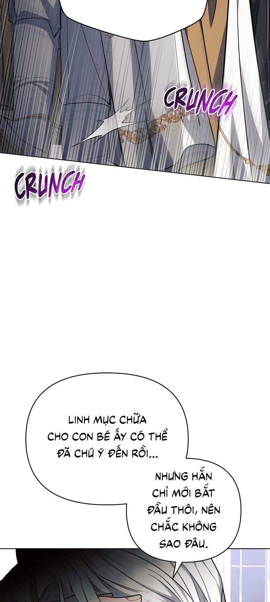 Ashtarte Firenze 68 trang 71