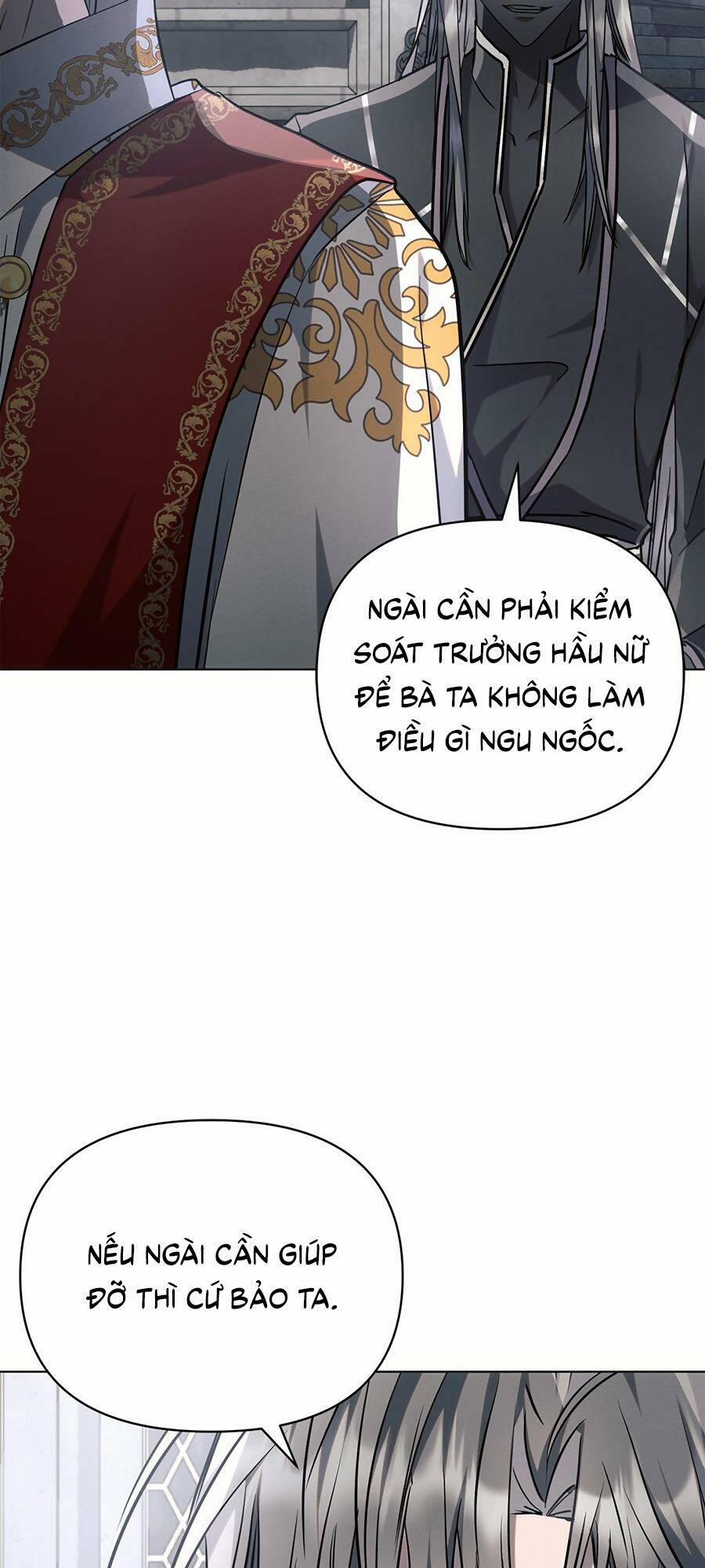 Ashtarte Firenze 68 trang 73