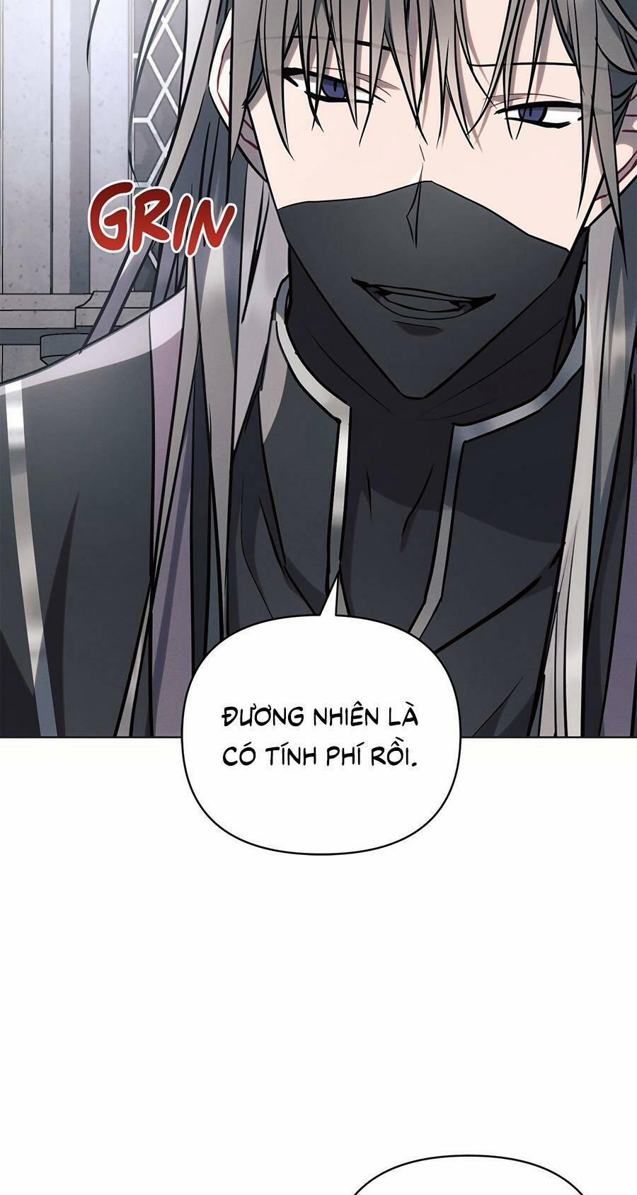 Ashtarte Firenze 68 trang 74