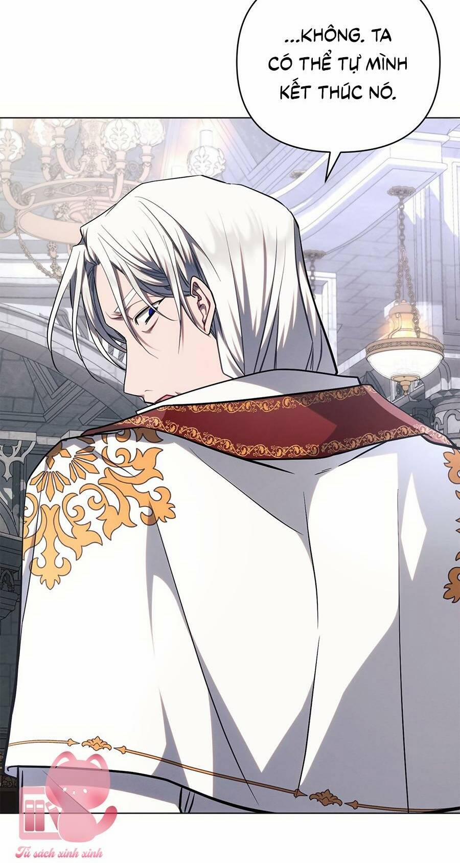 Ashtarte Firenze 68 trang 75