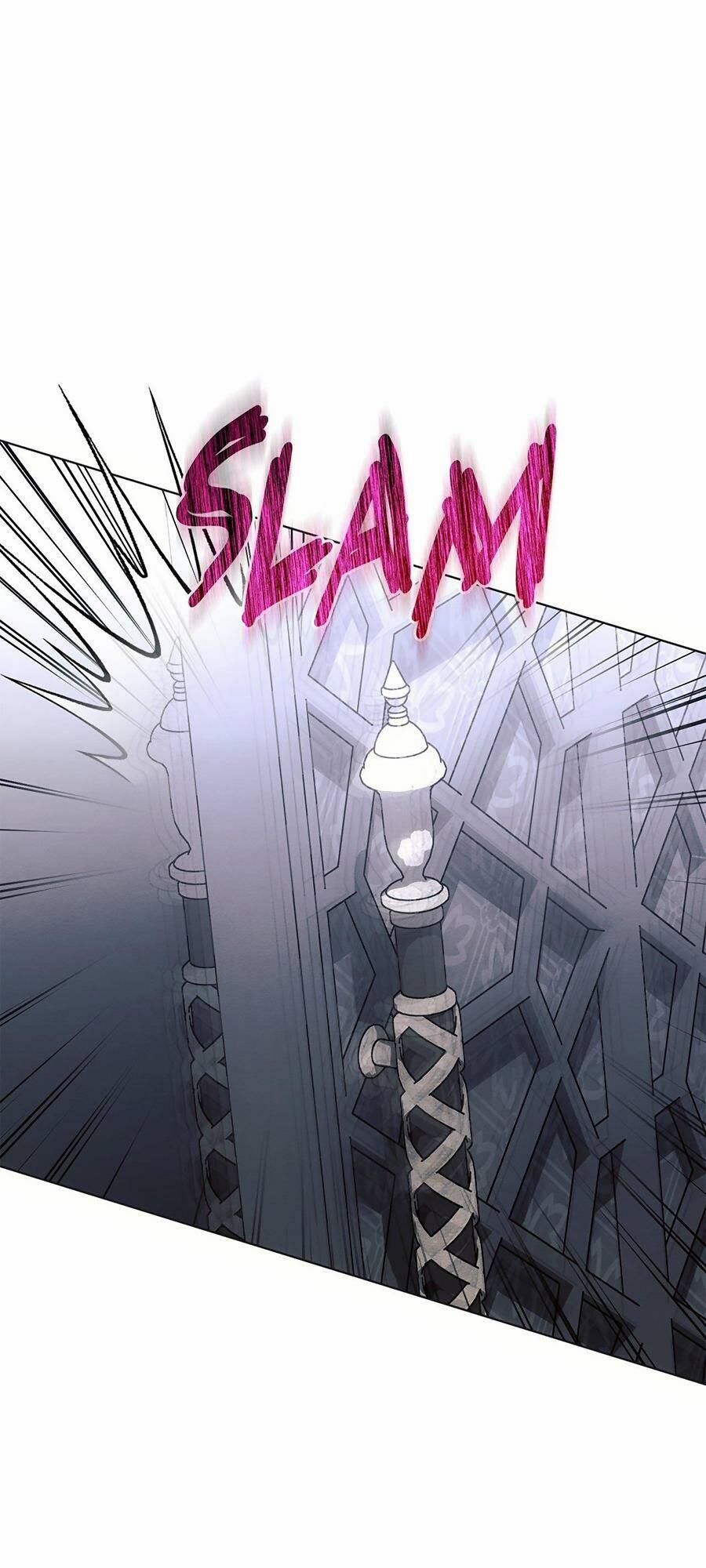 Ashtarte Firenze 68 trang 77