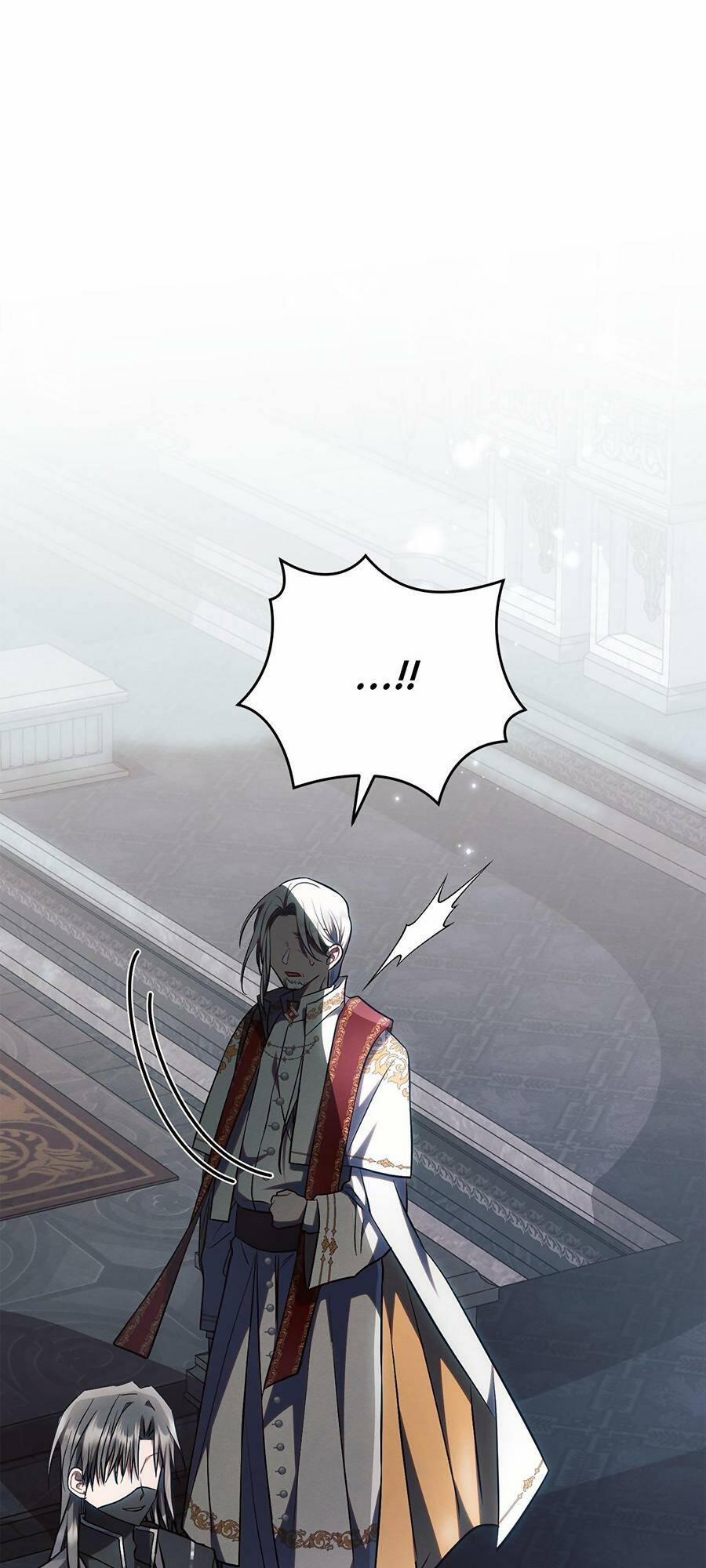 Ashtarte Firenze 68 trang 78