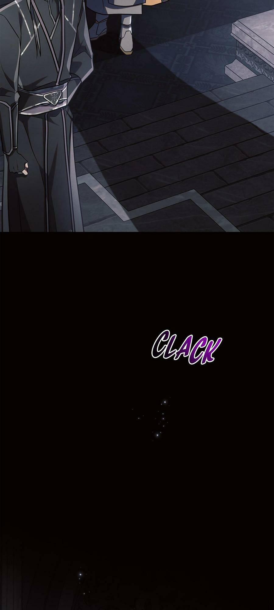 Ashtarte Firenze 68 trang 79