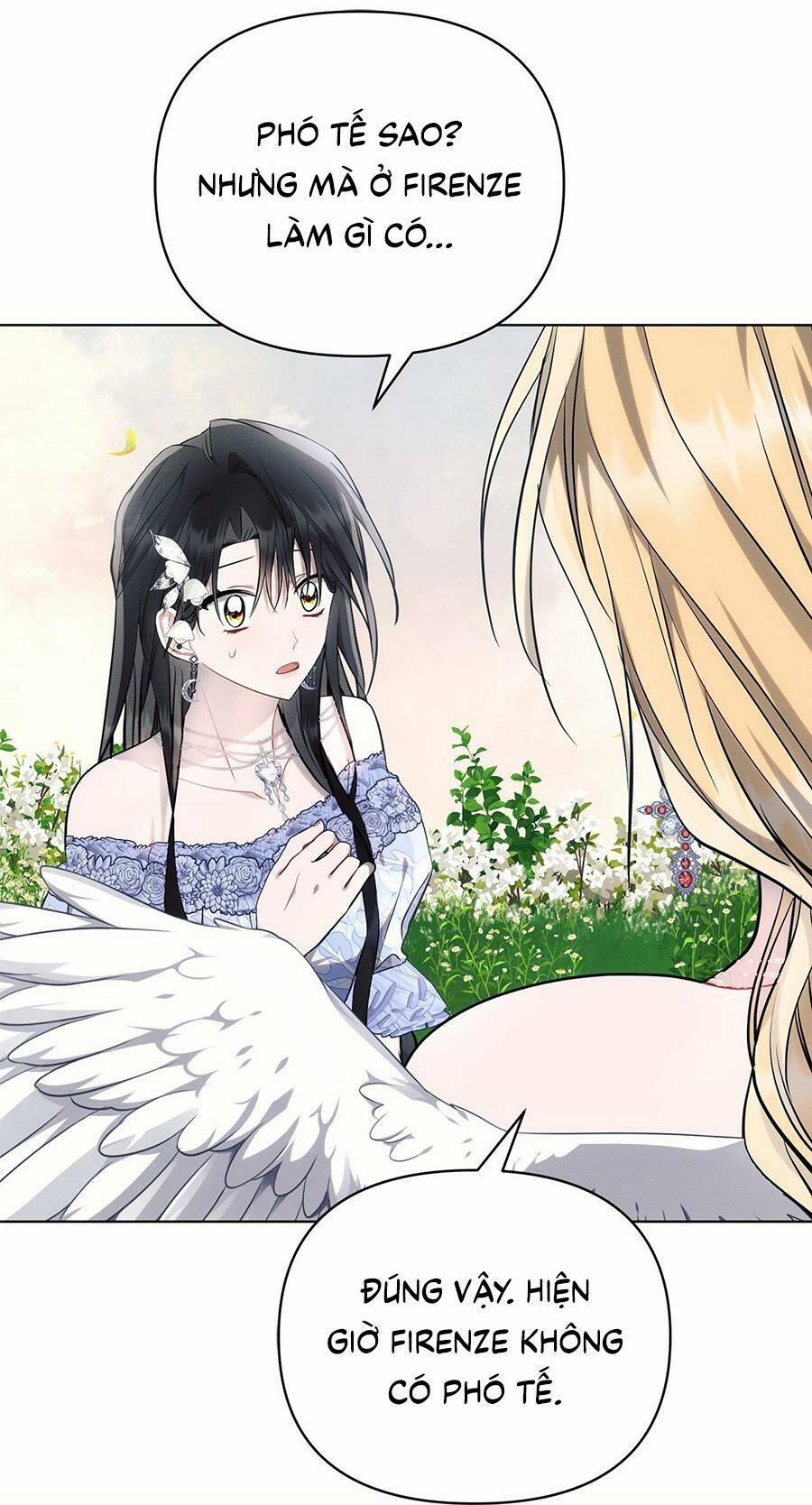 Ashtarte Firenze 68 trang 8