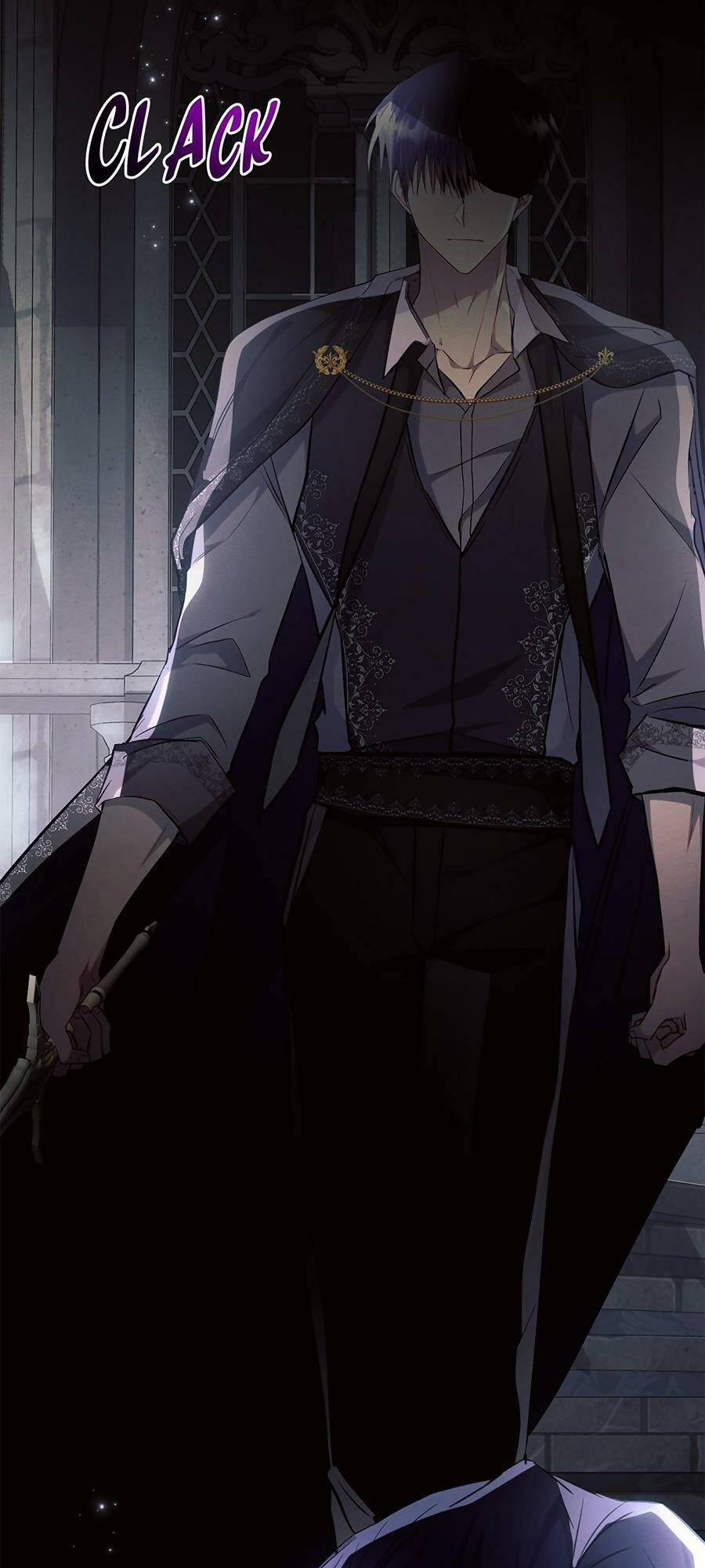 Ashtarte Firenze 68 trang 80