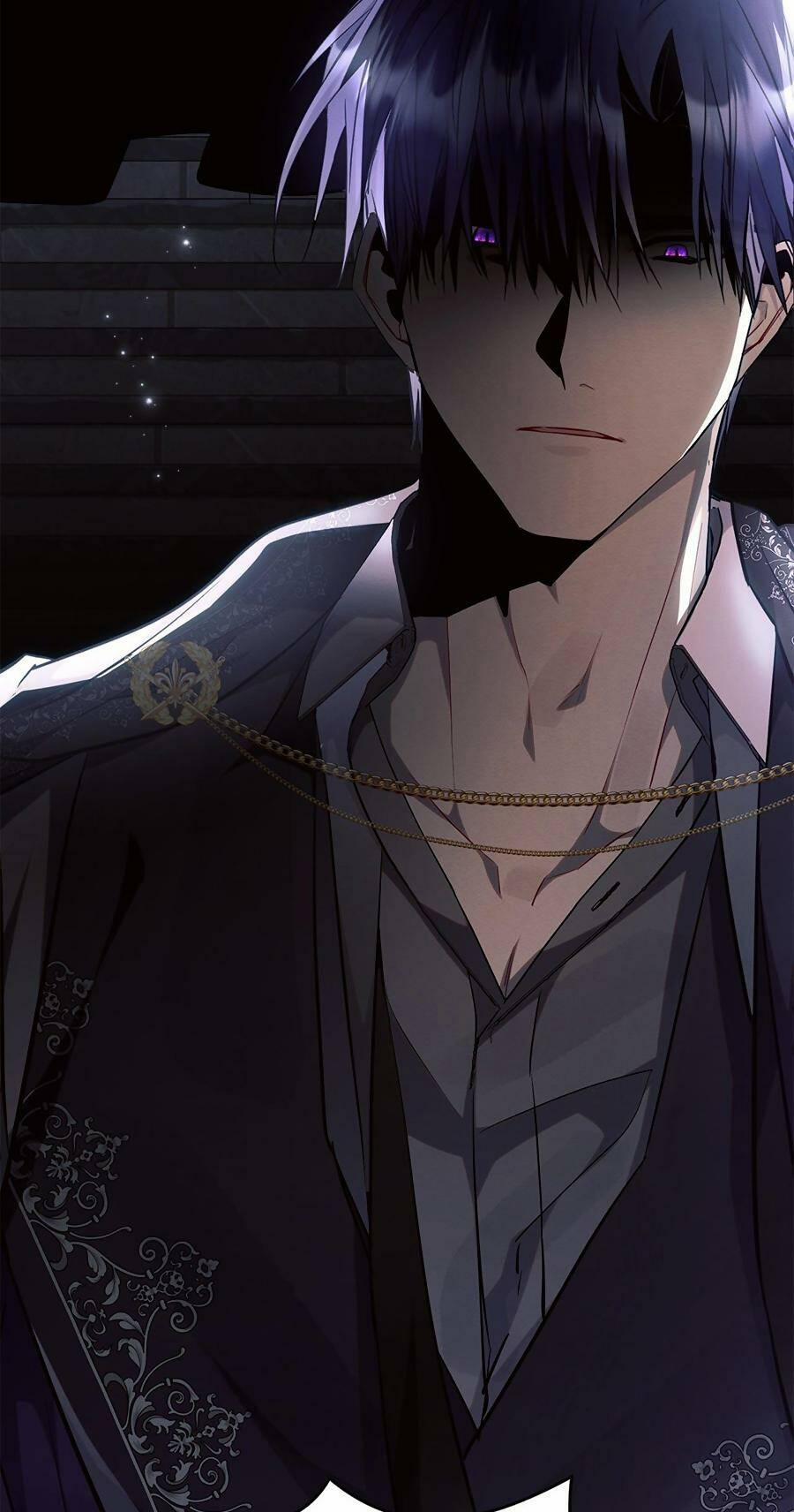 Ashtarte Firenze 68 trang 81