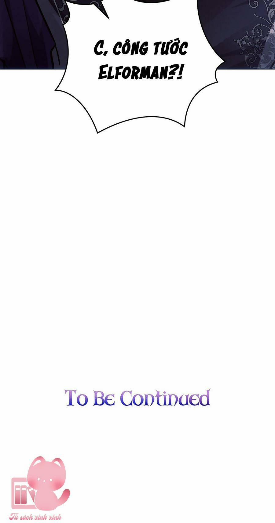 Ashtarte Firenze 68 trang 82