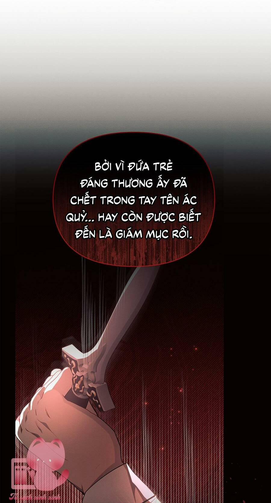 Ashtarte Firenze 68 trang 9