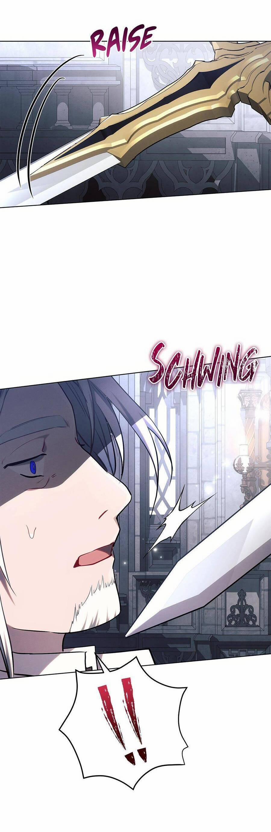 Ashtarte Firenze 69 trang 10