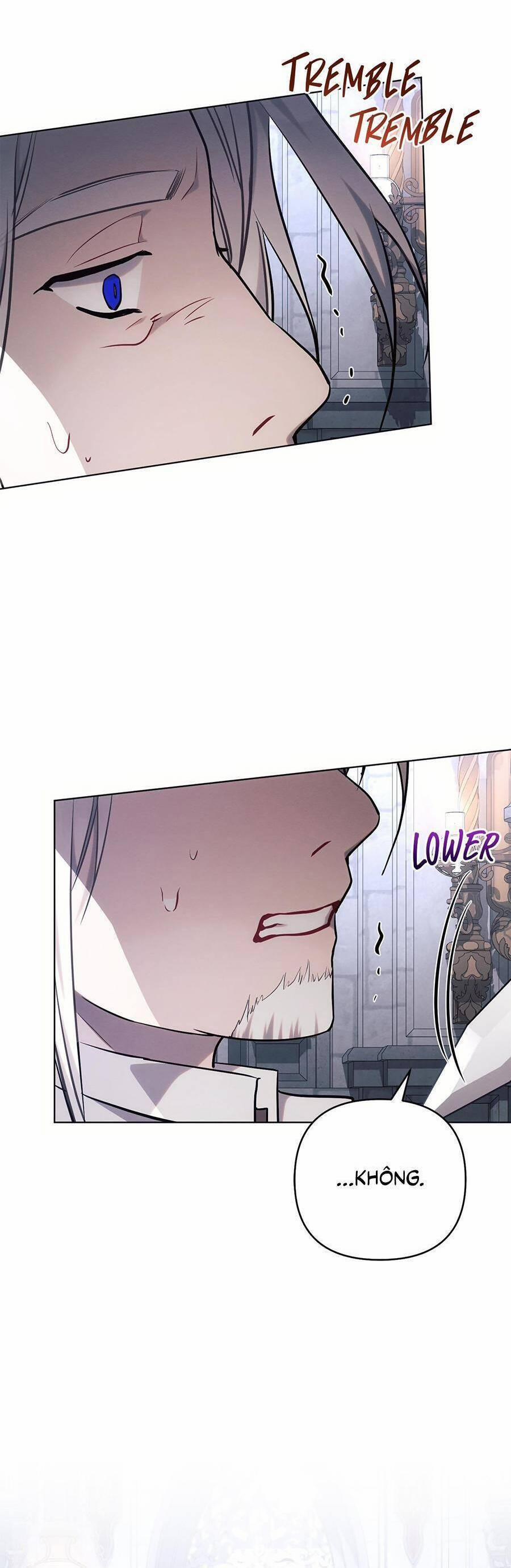 Ashtarte Firenze 69 trang 12