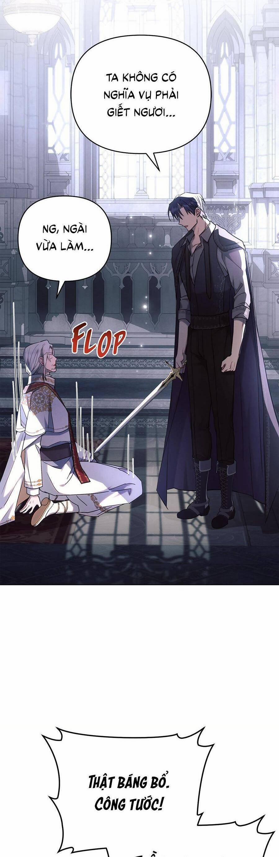 Ashtarte Firenze 69 trang 13