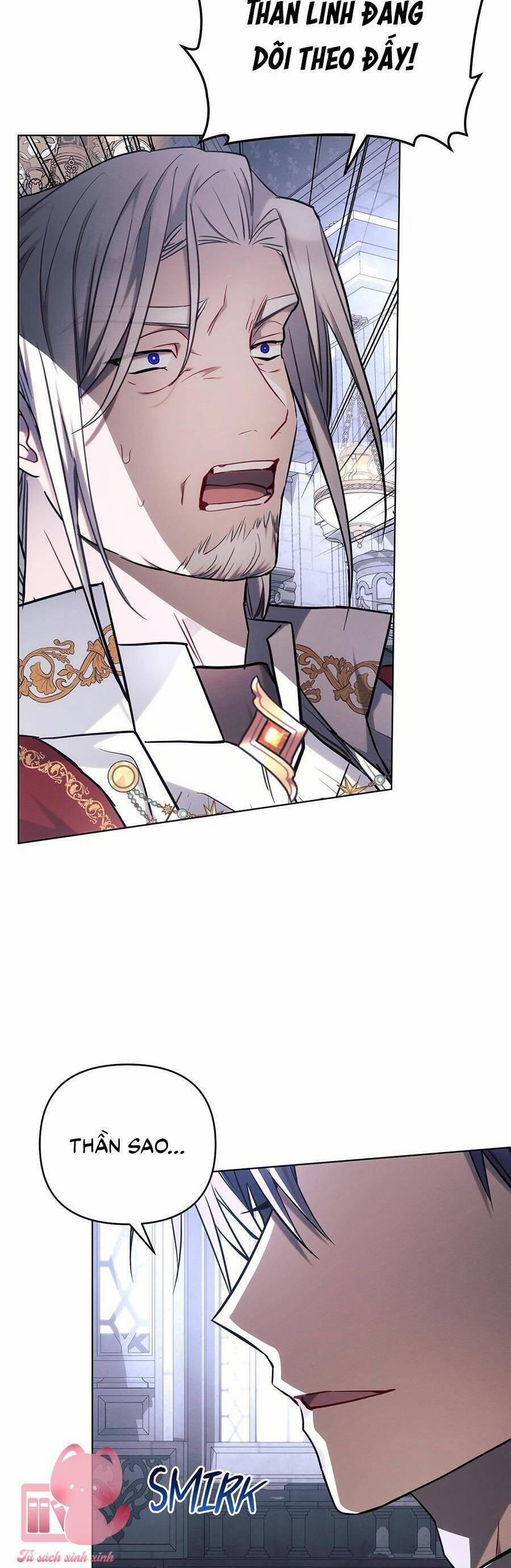 Ashtarte Firenze 69 trang 14