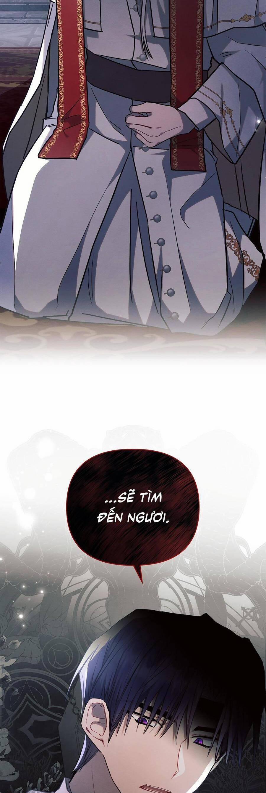 Ashtarte Firenze 69 trang 16