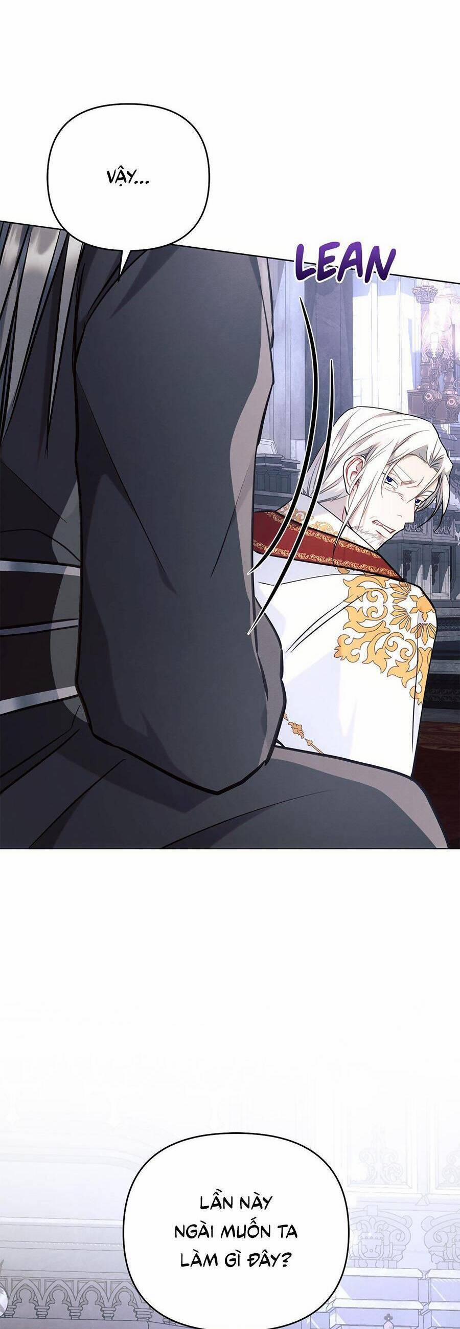 Ashtarte Firenze 69 trang 22