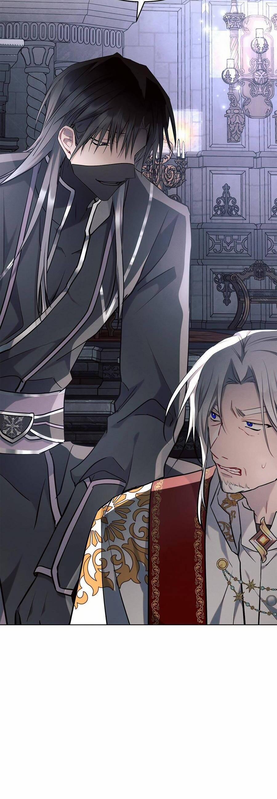 Ashtarte Firenze 69 trang 23