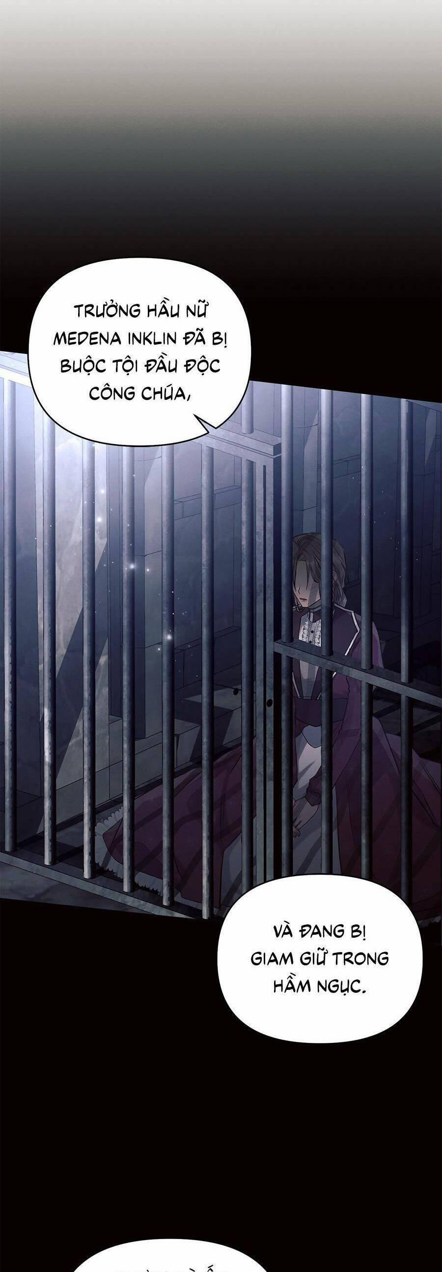 Ashtarte Firenze 69 trang 29