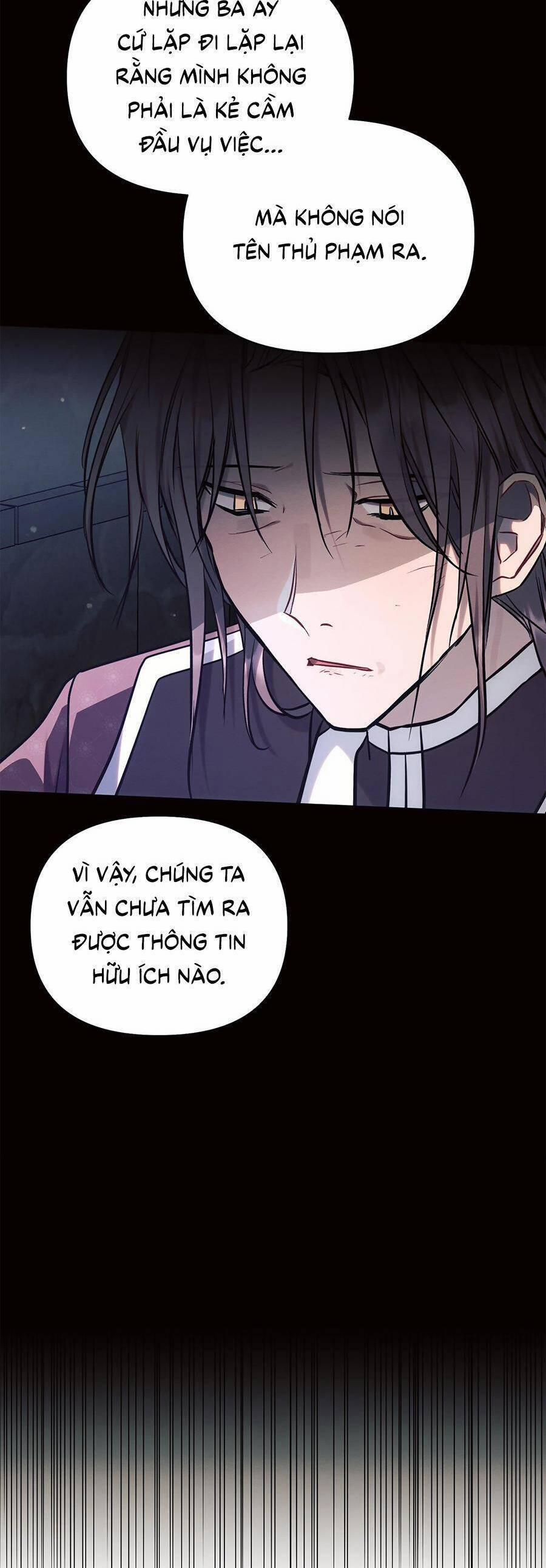 Ashtarte Firenze 69 trang 30