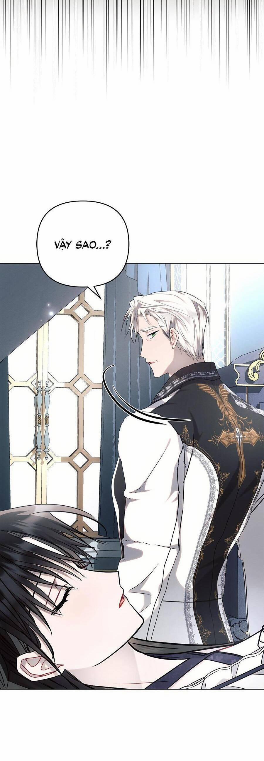 Ashtarte Firenze 69 trang 31