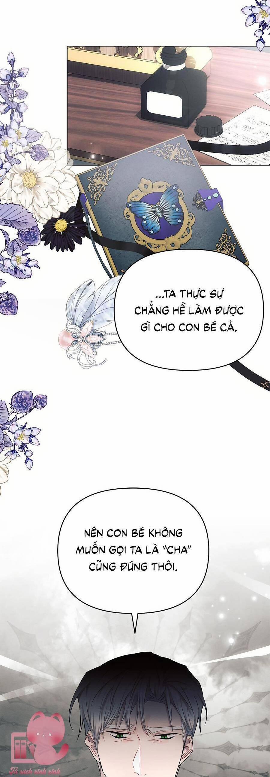 Ashtarte Firenze 69 trang 33