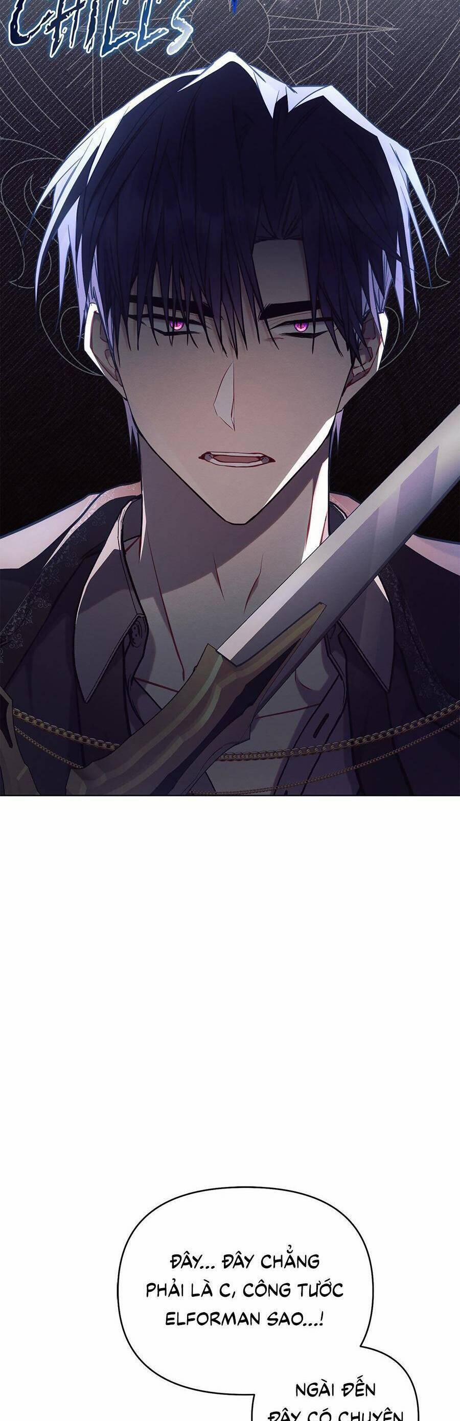 Ashtarte Firenze 69 trang 4