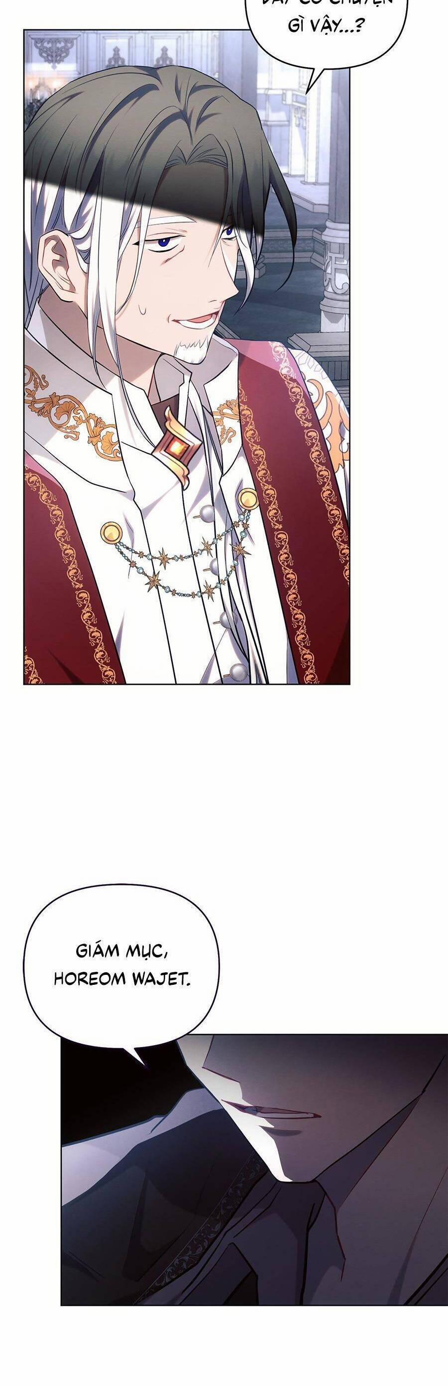 Ashtarte Firenze 69 trang 5