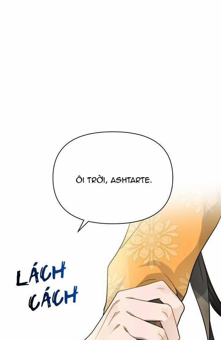 Ashtarte Firenze 7 trang 0