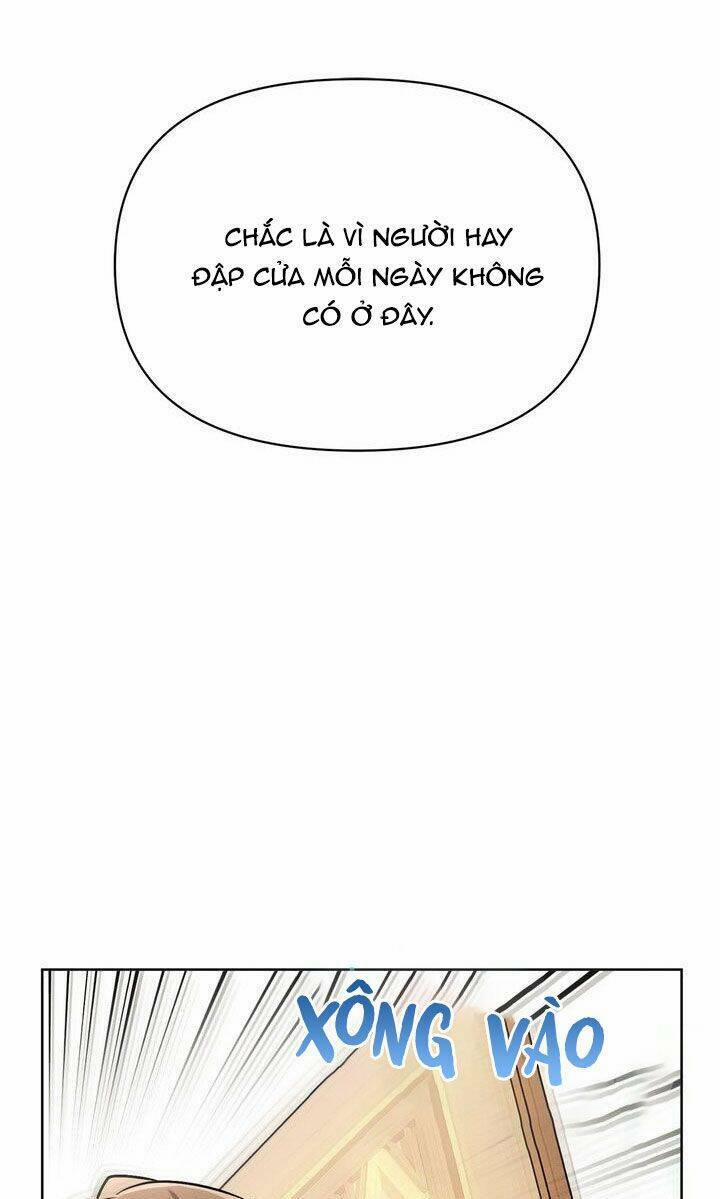 Ashtarte Firenze 7 trang 102