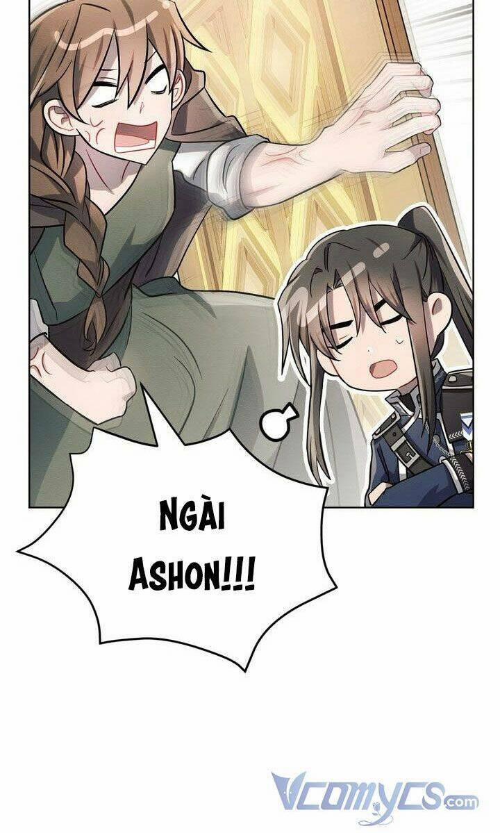 Ashtarte Firenze 7 trang 103