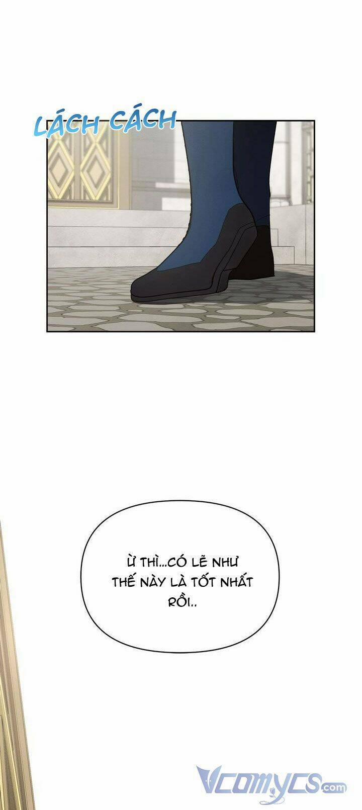 Ashtarte Firenze 7 trang 105