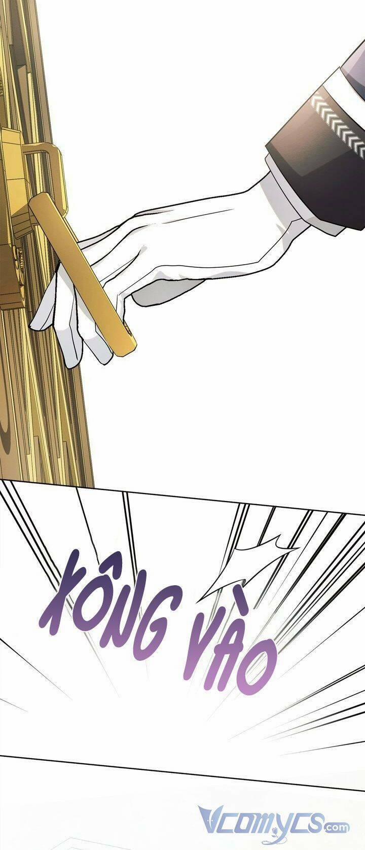 Ashtarte Firenze 7 trang 106