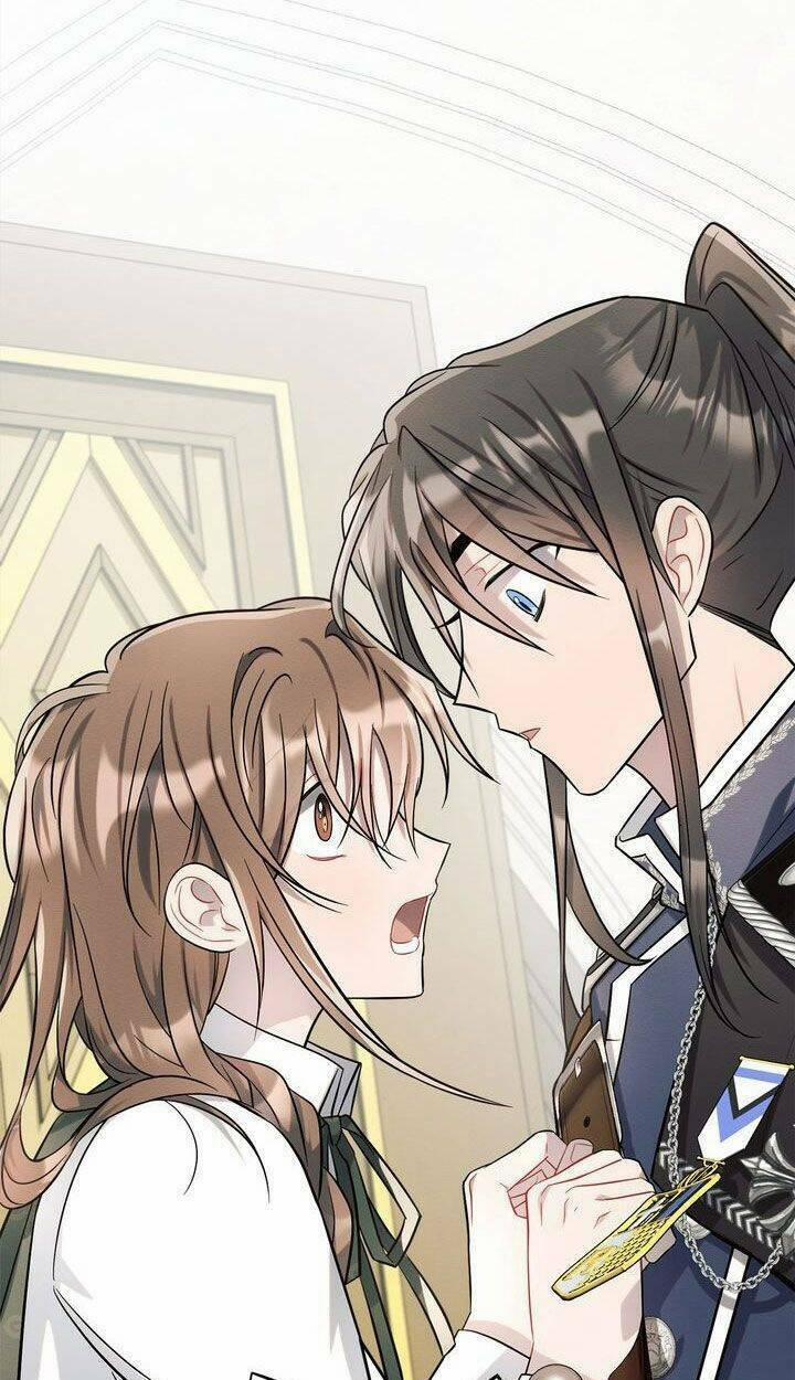 Ashtarte Firenze 7 trang 107