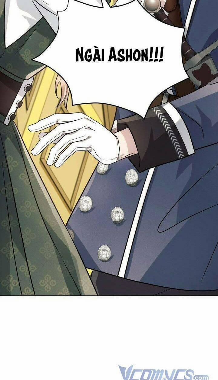 Ashtarte Firenze 7 trang 108