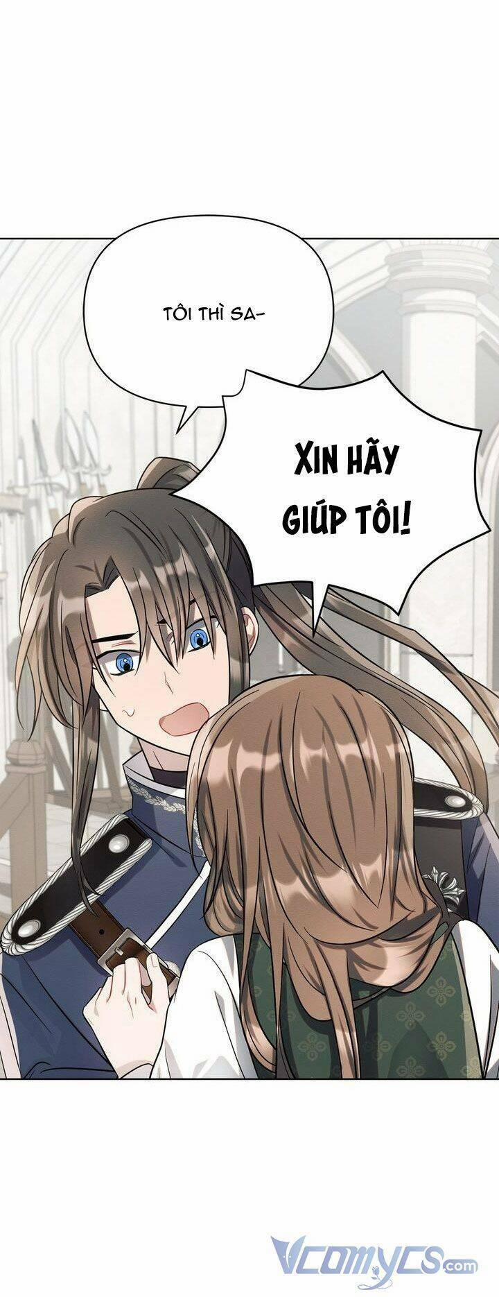 Ashtarte Firenze 7 trang 110