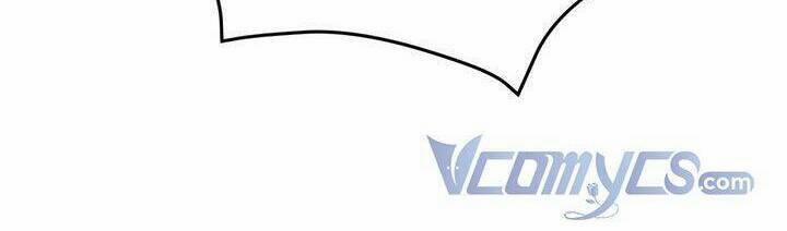 Ashtarte Firenze 7 trang 114