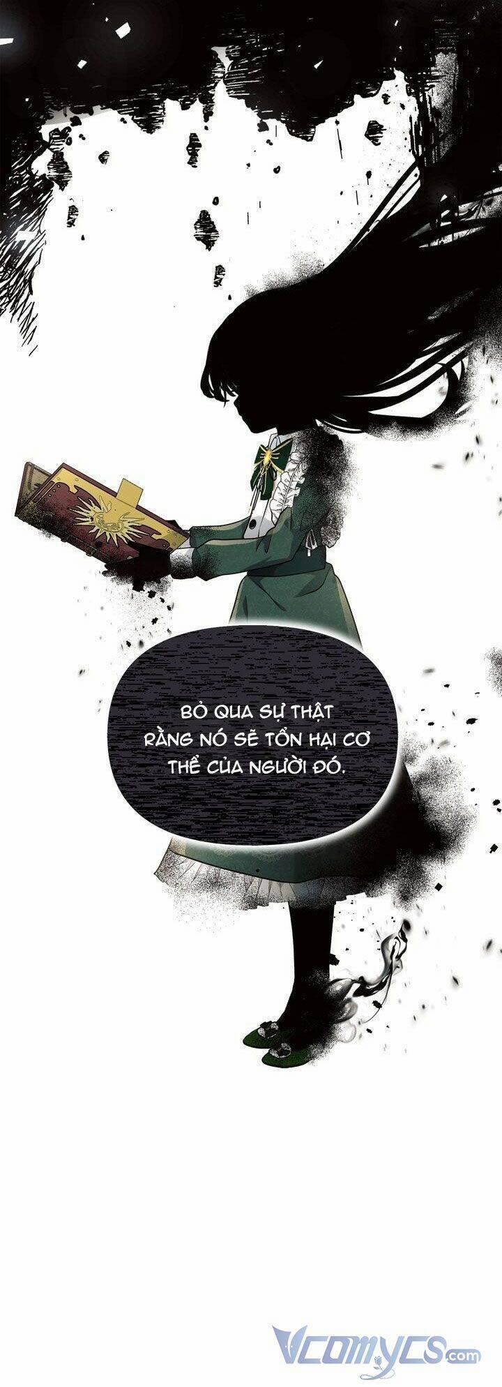 Ashtarte Firenze 7 trang 12