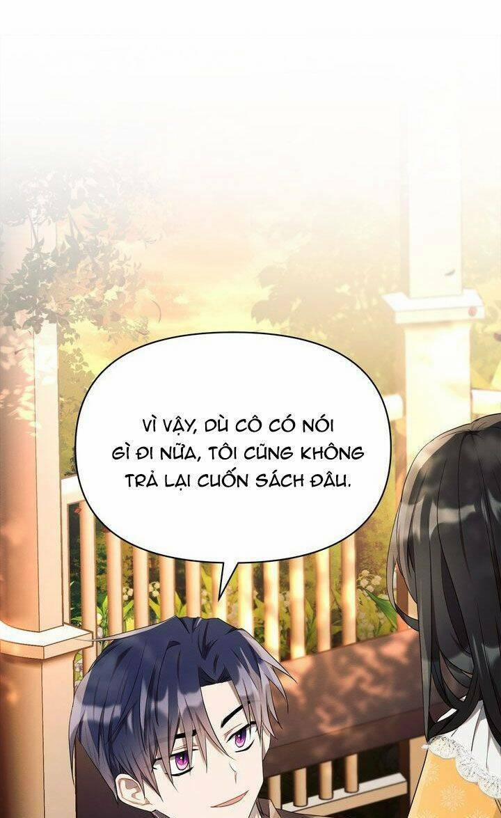 Ashtarte Firenze 7 trang 13