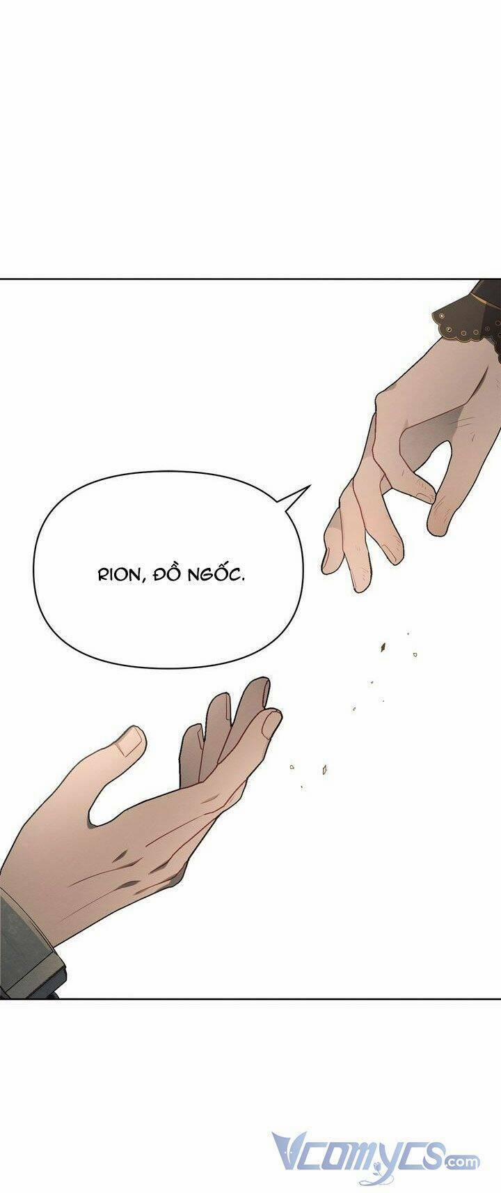 Ashtarte Firenze 7 trang 15