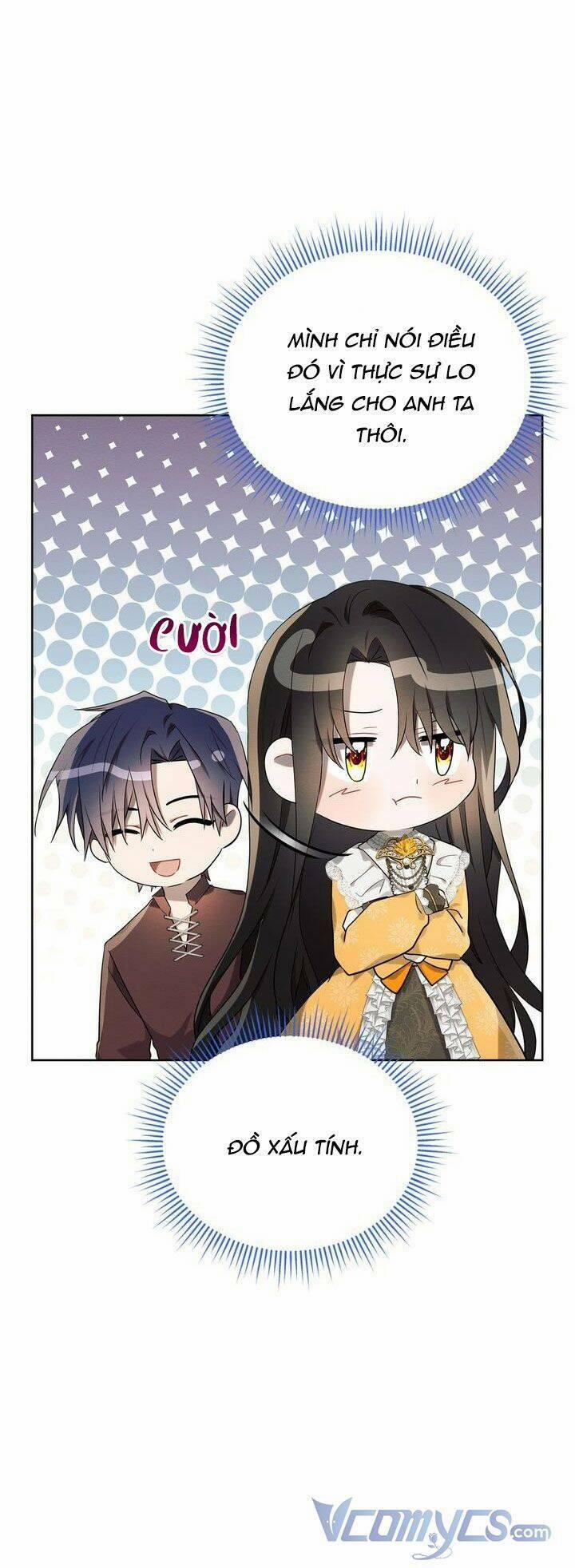 Ashtarte Firenze 7 trang 16