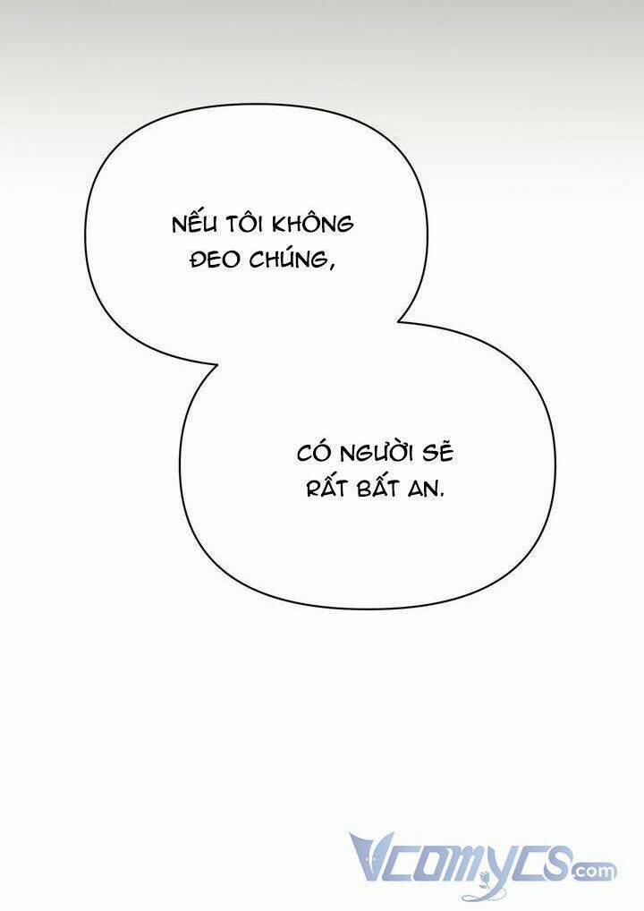 Ashtarte Firenze 7 trang 19