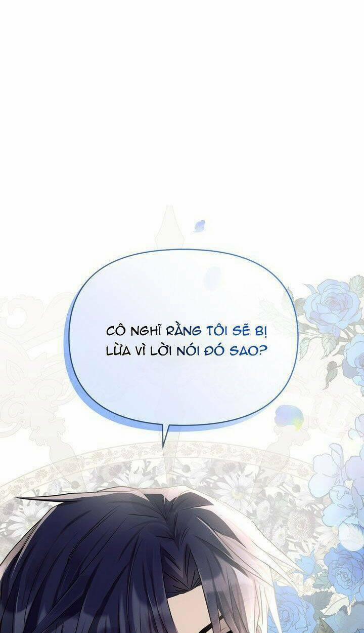 Ashtarte Firenze 7 trang 2