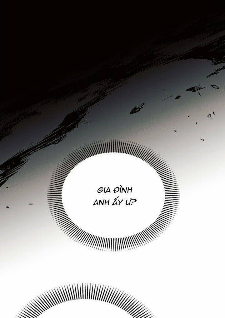 Ashtarte Firenze 7 trang 22