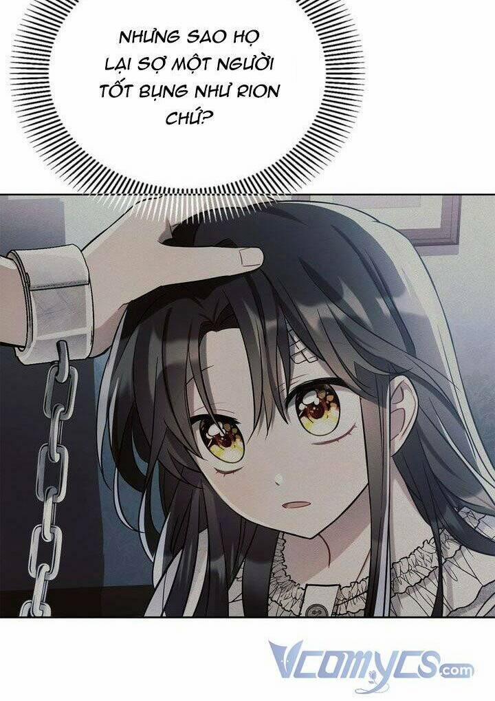 Ashtarte Firenze 7 trang 23