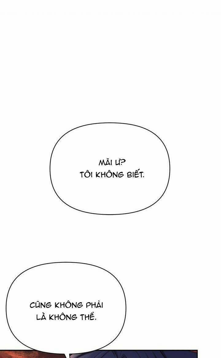 Ashtarte Firenze 7 trang 26