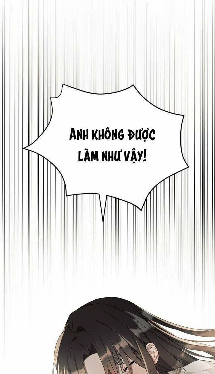 Ashtarte Firenze 7 trang 28