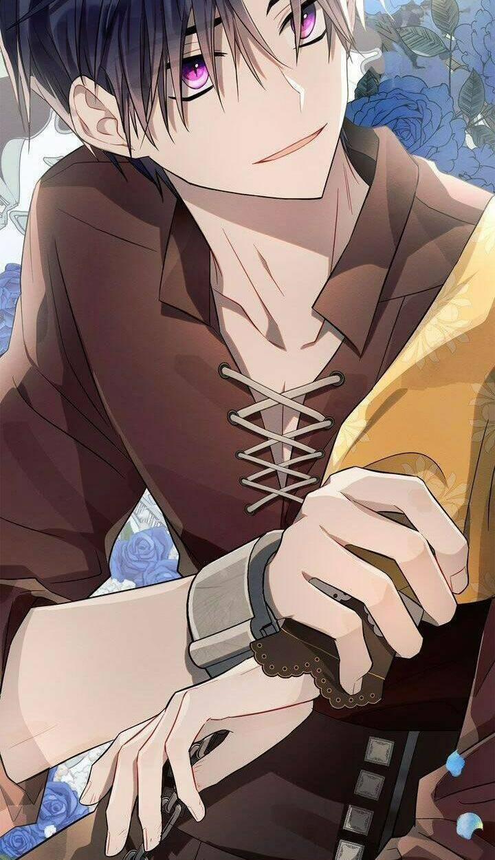 Ashtarte Firenze 7 trang 3