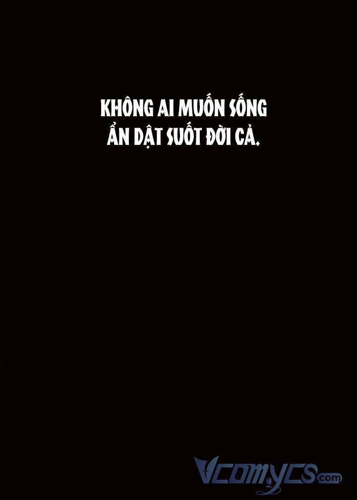 Ashtarte Firenze 7 trang 32