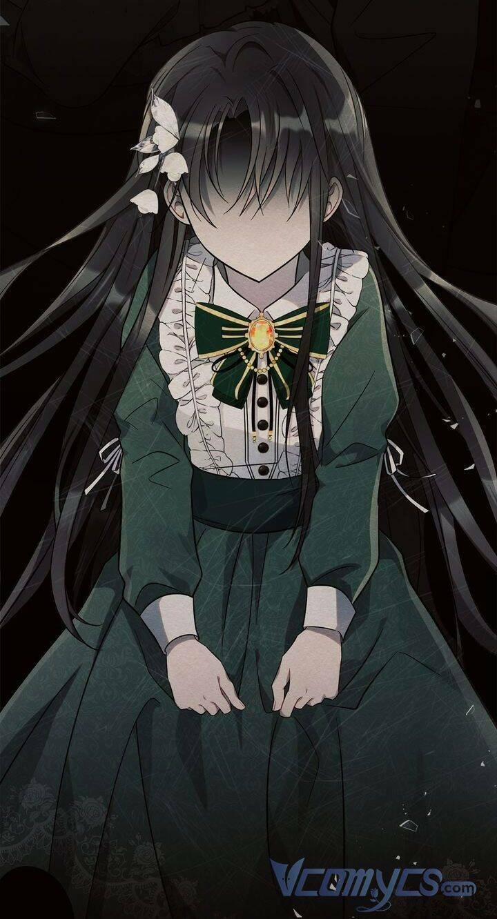 Ashtarte Firenze 7 trang 35