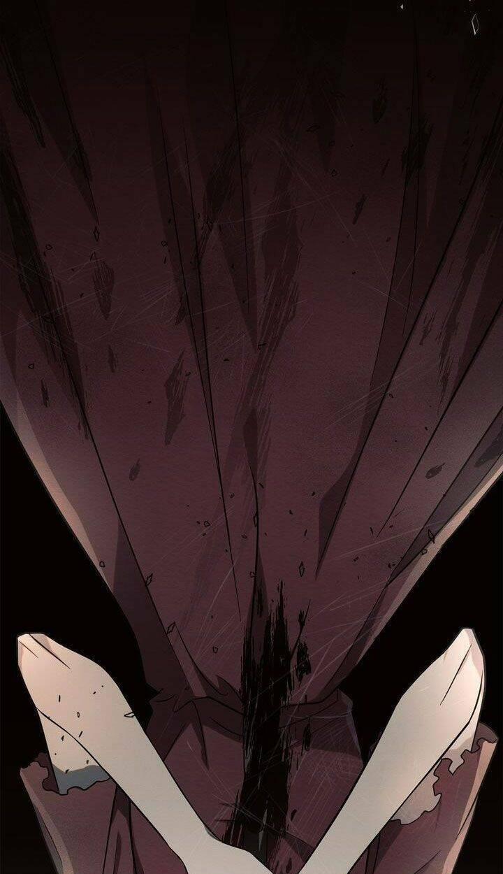 Ashtarte Firenze 7 trang 37