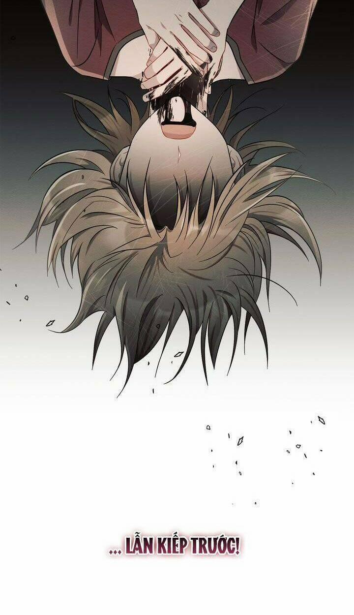 Ashtarte Firenze 7 trang 38