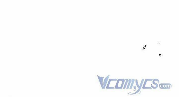 Ashtarte Firenze 7 trang 39